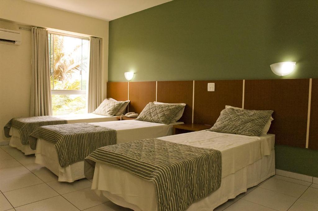 Hotel Gaph Maringa - Economico Mini Resort Cameră foto